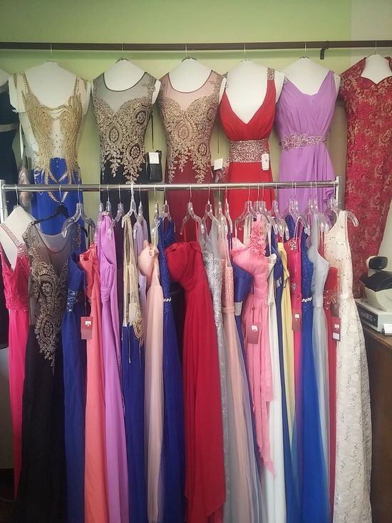 Tailoring Services Clothing Alterations Omaha, NE